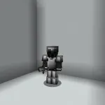 Новая железная броня из текстурпака Tightfault Revamp Edit