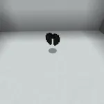 Новые крылья дракона из текстурпака Dragon Wings Elytra