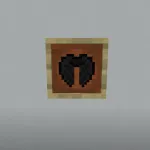 Новые элитры из текстурпака Dragon Wings Elytra
