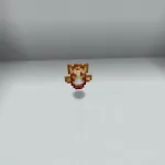 Новый тотем из текстурпака Technofault