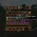 Новые предметы из текстурпака Majestica