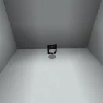Новый шлем из текстурпака Armory Conglomery
