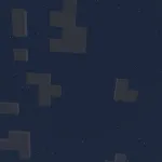 Новое небо из текстурпака Sky Pack