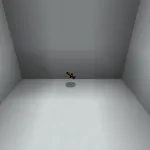 Новый деревянный меч из текстурпака FantasyPvP PvP Packs