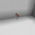 Новое мясо из текстурпакаKarmorakcraft