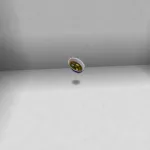 Новый суп из текстурпака Karmorakcraft