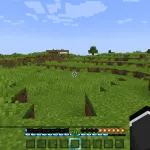Новые иконки из текструпака Nitro PVP Pack 8x