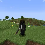 Новое ружье из текстурпака Pekits Bows to Guns WWII