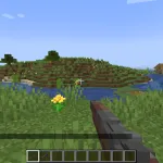 Новое оружие из текстурпака Pekits Bows to Guns WWII