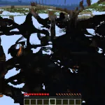 Функция Freecam чита CheatUtils