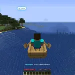 Функция FlyBoat чита NEWLIGHT