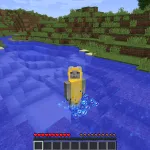 Функция Jesus чита Slack