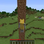 Функция Spider чита Slack