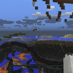 Фунция Freecam чита Breeze