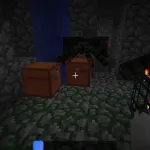 Фунция ESP чита Breeze