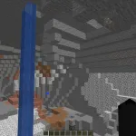 Функция Fullbright чита Aurora