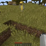 Функция Freecam сундуков чита Oringo