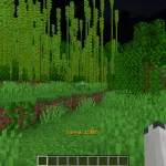 Гамма 1500 без шейдеров