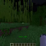 Гамма 100 без шейдеров