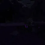 Новые зомби из мода Defiled Lands