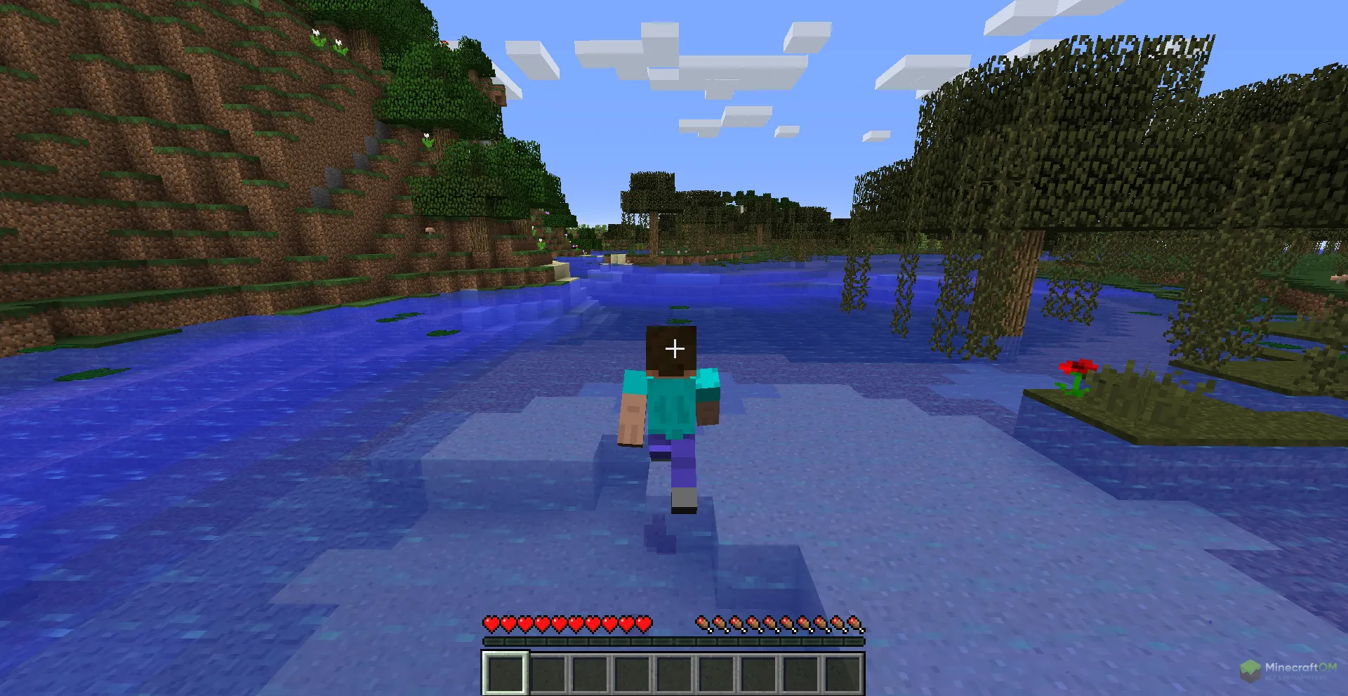 Функция Jesus чита Raven A Plus