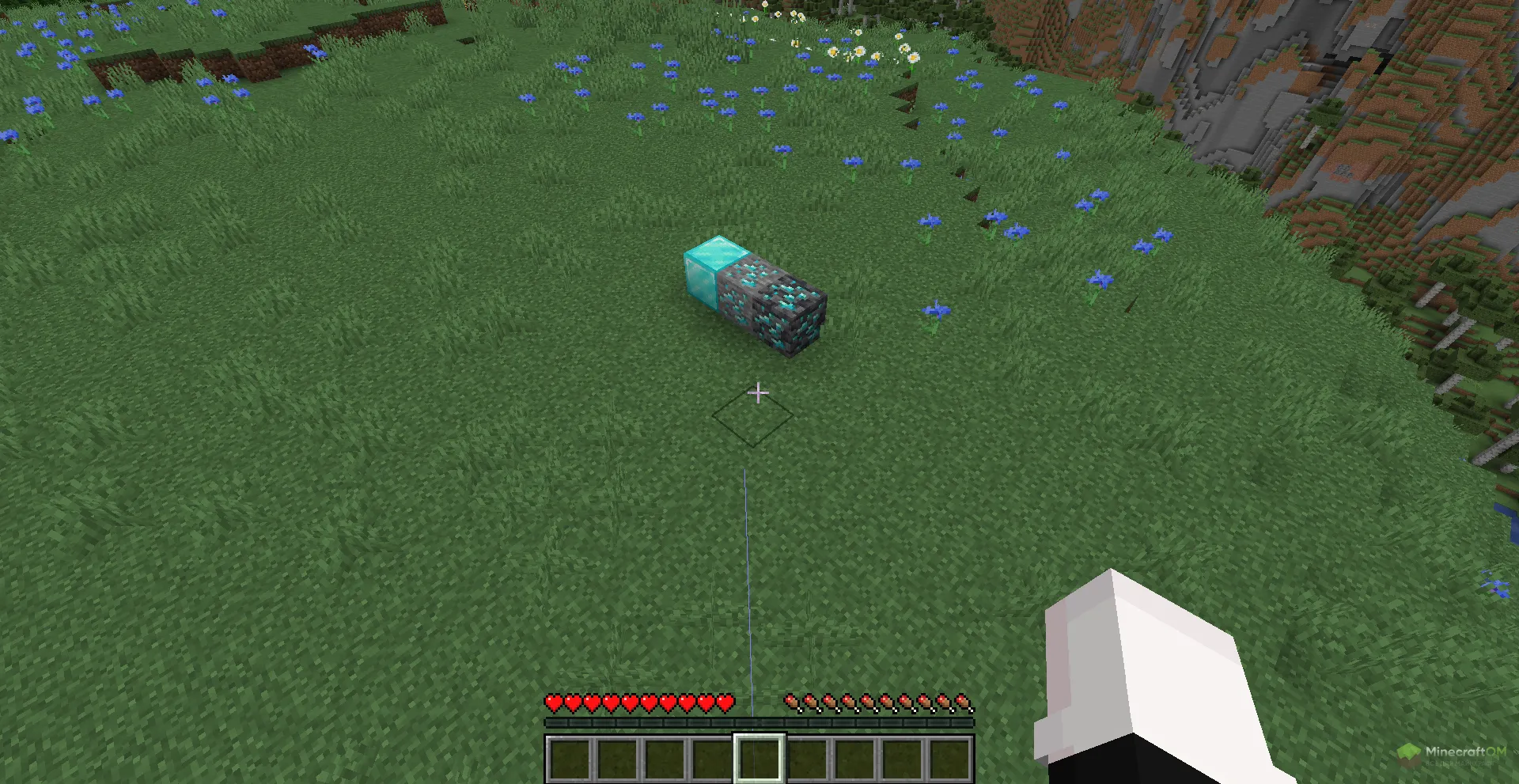 Свободная камера чита Prestige