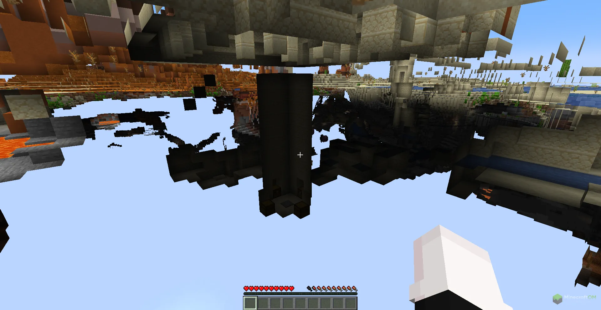 Свободная камера чита Virgin