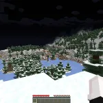 Функция Fullbright чита Cyemer