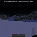 Настройка HUD меню чита Cyemer