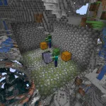 Функция подсвечивания сундуков чита Osmium