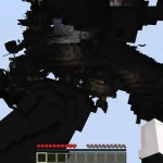 Функция Freecam чита