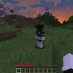 Функция Freecam чита Gypsyy