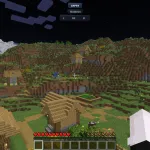 Функция Fullbright чита Gypsyy