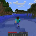 Функция Jesus чита Raven A Plus