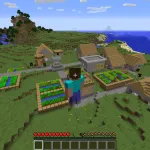 Функция полета чита Raven A Plus