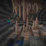 Функция Fullbright чита Amber