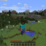 Функция полета чита Arsenic