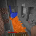 Возможность видеть темноте чита Arsenic