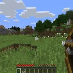 Функция видимости траектории полета стрелы чита Arsenic