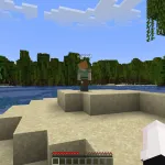 Возможность ставить фейкового игрока чита Remnant