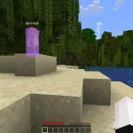 Подсвечивание других игроков и радар чита Remnant