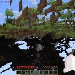 Демонстрация функции Freecam чита Aspirah