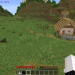 Лучи чита Aspirah ведущие к сундукам