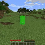 Подсвечивание игркоков и функция Freecam чита Raven BS