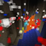 Xray внутри чита Raven BS