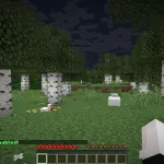 Включенный Fullbtight чита Gavins Extensible