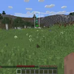 GUI меню чита Raven XD