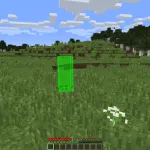 Функция Freecam чита Raven XD