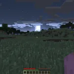 Функция Fullbright чита Raven XD