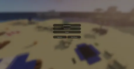 Главное меню чита Haru Reborn